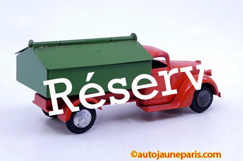 autojauneparis