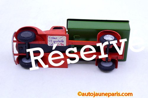 autojauneparis