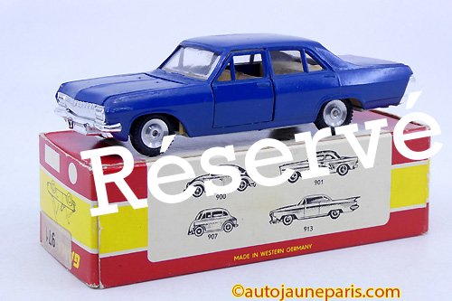 autojauneparis
