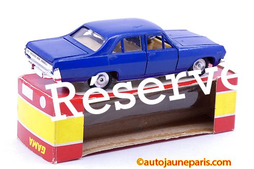 autojauneparis