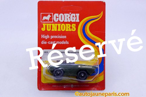 autojauneparis
