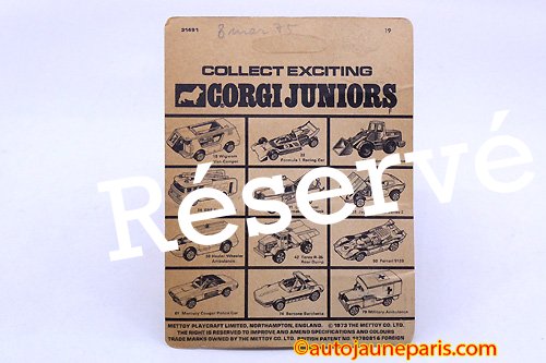 autojauneparis