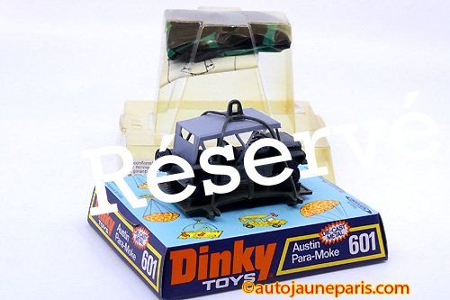 autojauneparis