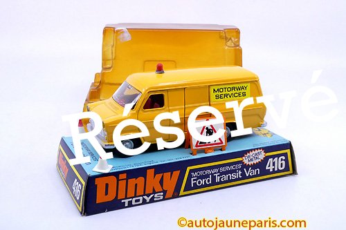 autojauneparis