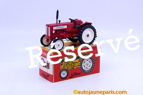 autojauneparis