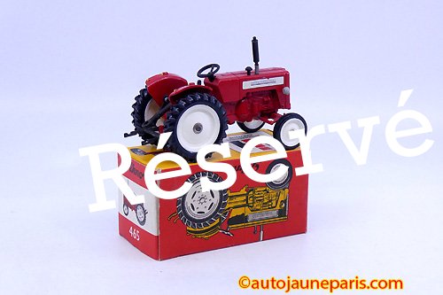 autojauneparis
