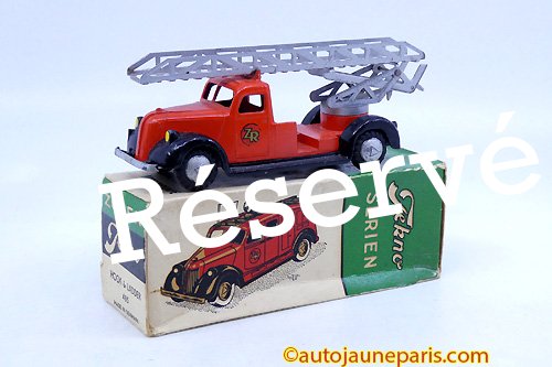 autojauneparis