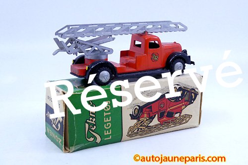 autojauneparis