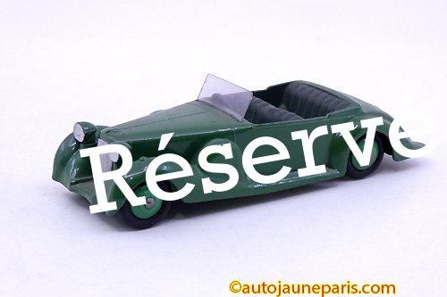 autojauneparis