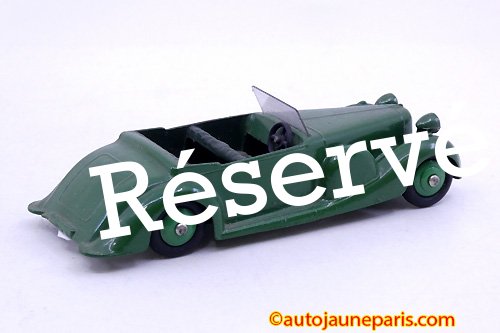 autojauneparis