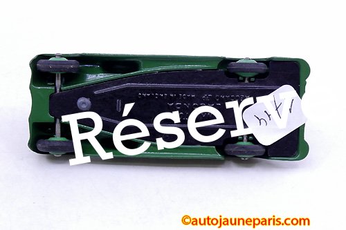 autojauneparis