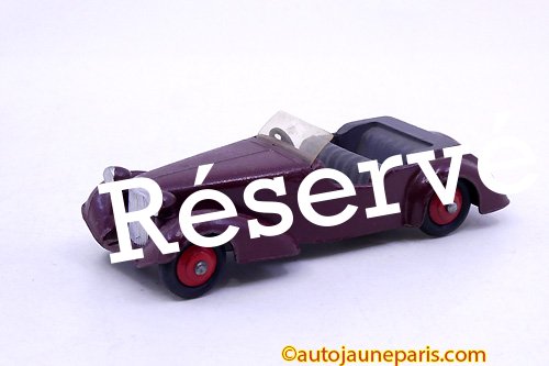 autojauneparis