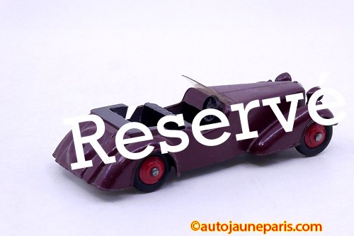 autojauneparis
