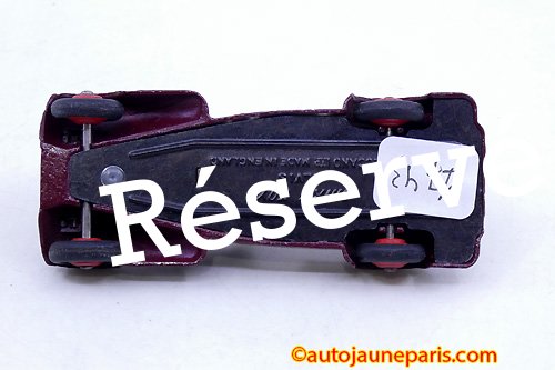 autojauneparis