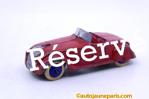 autojauneparis