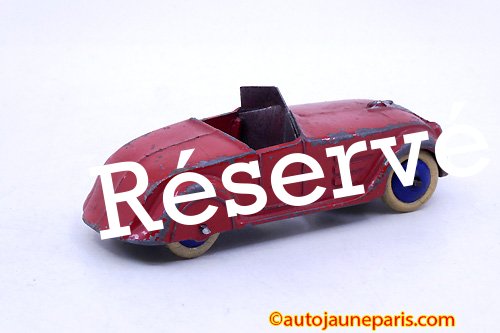 autojauneparis