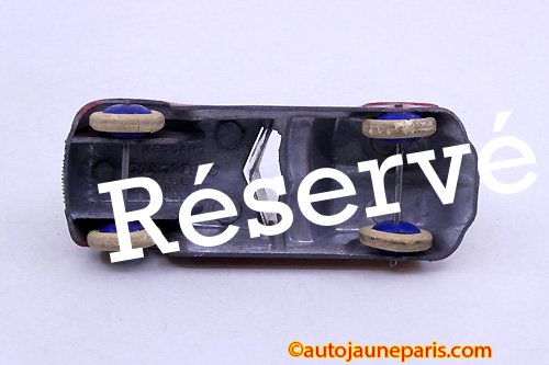 autojauneparis