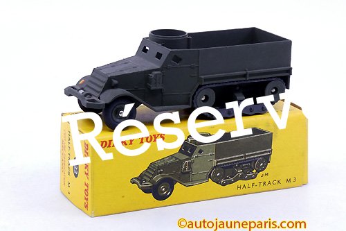 autojauneparis