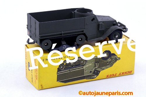 autojauneparis