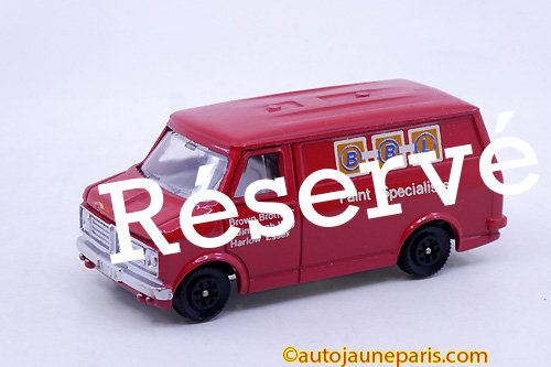 autojauneparis
