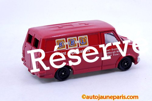 autojauneparis