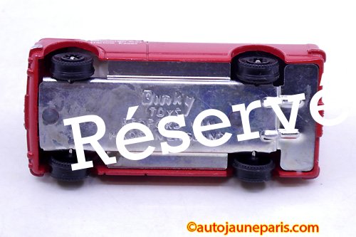 autojauneparis