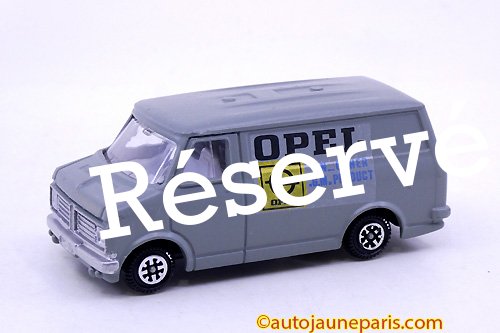 autojauneparis