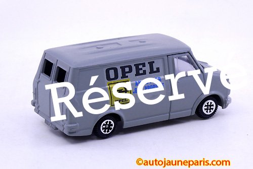 autojauneparis