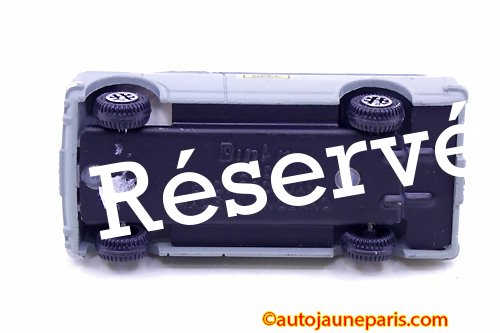 autojauneparis
