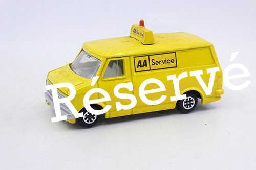 autojauneparis