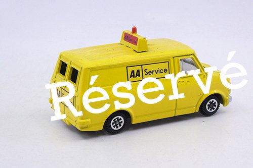 autojauneparis