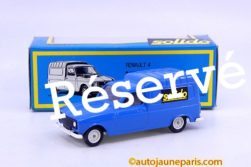 autojauneparis