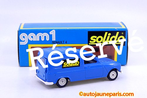 autojauneparis