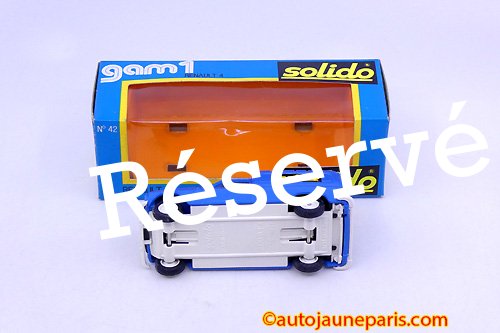 autojauneparis