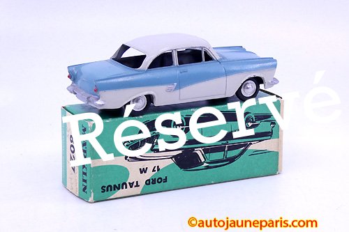 autojauneparis