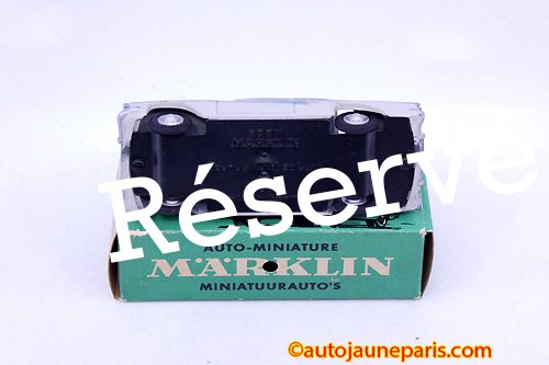 autojauneparis