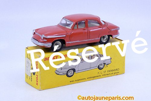 autojauneparis