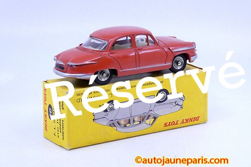 autojauneparis