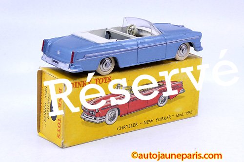 autojauneparis