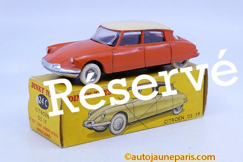 autojauneparis