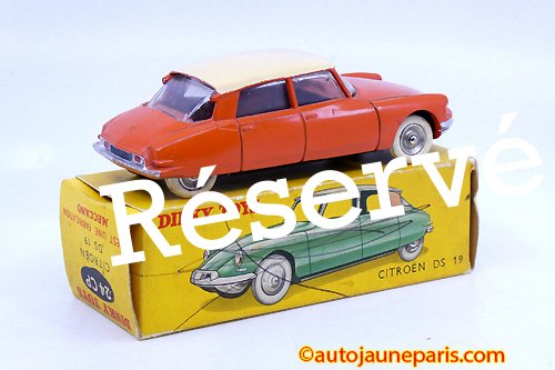autojauneparis