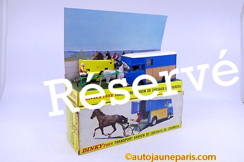 autojauneparis