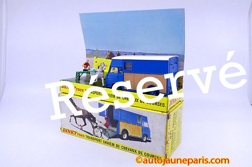 autojauneparis