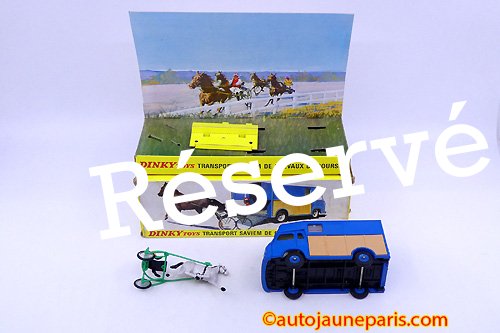 autojauneparis