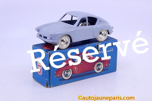 autojauneparis