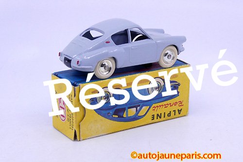 autojauneparis
