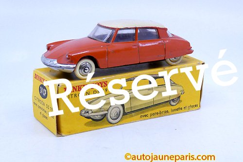 autojauneparis