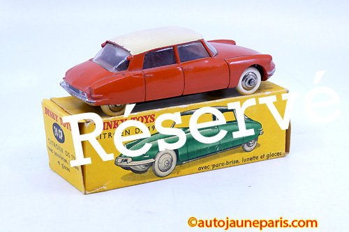 autojauneparis