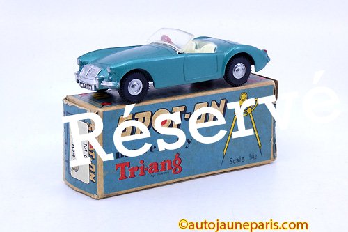 autojauneparis