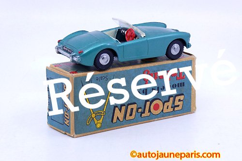 autojauneparis